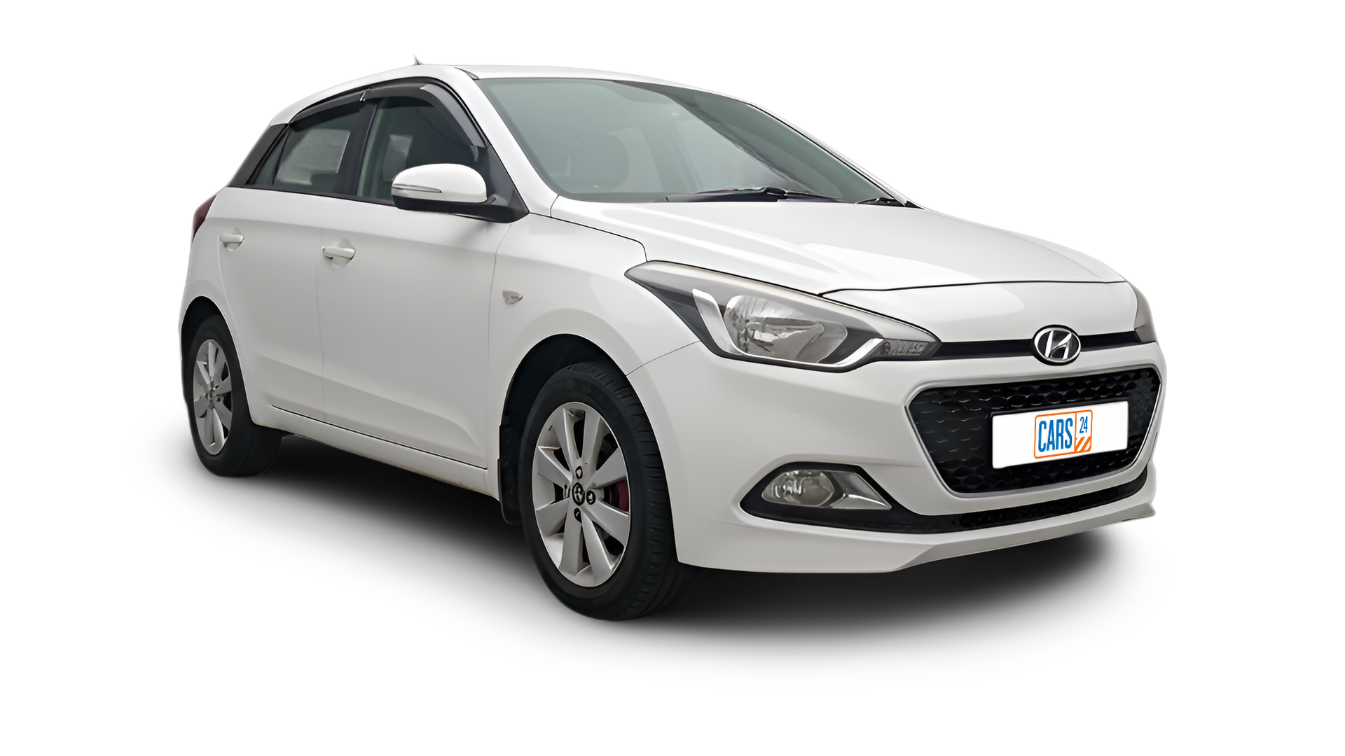 Hyundai Elite i20-img